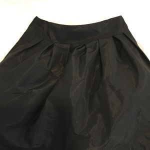 Banana Republic skirt